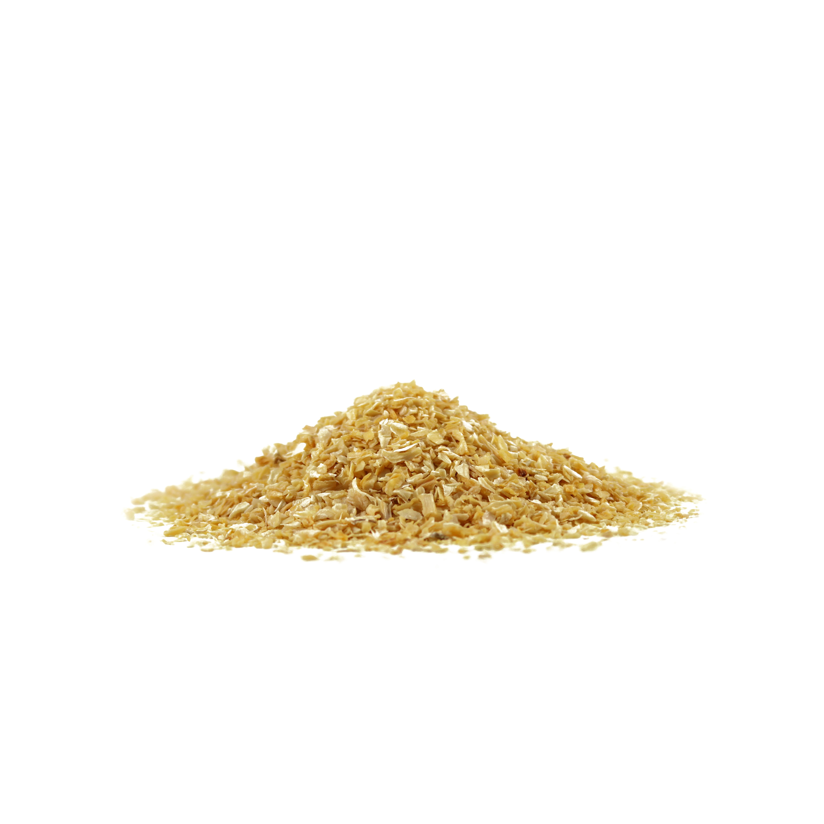 Tostirani luk